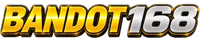 BANDOT168